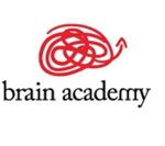 Brain Academy