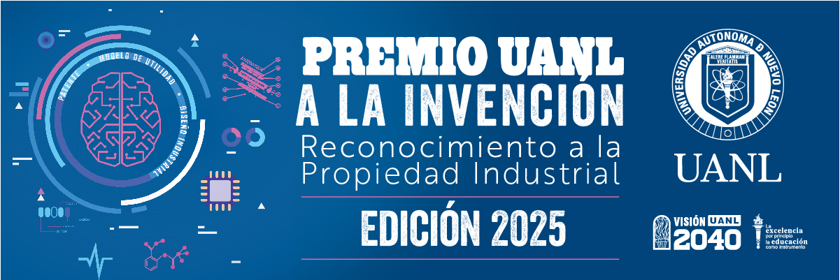 Día del Inventor Mexicano