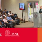 UANL Sede Especial de transmisión en vivo del Foro “Estrategia Banorte 2017: Un México Fuerte en el Futuro de México”