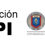 Firma del convenio de colaboración entre la UANL y el IMPI