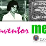 Día del Inventor Mexicano
