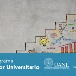 Presentación del Programa Crédito Emprendedor Universitario