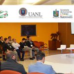 UANL, sede de la onceava edición de Jornadas Expo Ingenio 2017 “Propiedad Industrial en Movimiento”